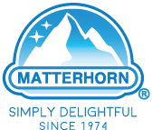 Matterhornlf